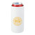 Sherpa Vacuum Insulated Custom Tumbler & Slim Can Insulator - 12 oz. - thumbnail 4