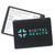 Custom Vaccination Card Holder - thumbnail 2