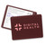 Custom Vaccination Card Holder - thumbnail 3