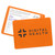 Custom Vaccination Card Holder - thumbnail 5