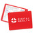 Custom Vaccination Card Holder - thumbnail 6
