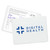 Custom Vaccination Card Holder - thumbnail 7