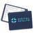 Custom Vaccination Card Holder - thumbnail 11