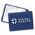 Custom Vaccination Card Holder - thumbnail 12