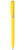 Pivo Gold Custom Pens - thumbnail 5