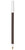 BIC Round Stic Imprinted Pen - thumbnail 10