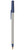 BIC Round Stic Imprinted Pen - thumbnail 14