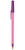 BIC Round Stic Imprinted Pen - thumbnail 5