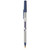 BIC Round Stic Imprinted Pen - thumbnail 7