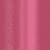 BIC Round Stic Imprinted Pen - thumbnail 12