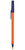 BIC Round Stic Imprinted Pen - thumbnail 4