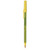 BIC Round Stic Imprinted Pen - thumbnail 9
