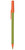BIC Round Stic Imprinted Pen - thumbnail 10