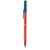 BIC Round Stic Imprinted Pen - thumbnail 13