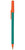 BIC Round Stic Imprinted Pen - thumbnail 16