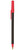 BIC Round Stic Imprinted Pen - thumbnail 2