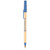 BIC Round Stic Imprinted Pen - thumbnail 3