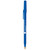 BIC Round Stic Imprinted Pen - thumbnail 7