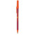 BIC Round Stic Imprinted Pen - thumbnail 11