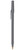 BIC Round Stic Imprinted Pen - thumbnail 15
