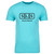 10012322-TahitiBlue-2XL