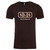 10012322-DarkChocolate-2XL