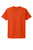 10012322-Orange-2XL