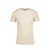 Next Level™ Unisex Custom Cotton T-Shirt - thumbnail 3