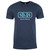 Next Level™ Unisex Custom Cotton T-Shirt - thumbnail 4