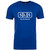 Next Level™ Unisex Custom Cotton T-Shirt - thumbnail 8