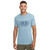 Next Level™ Unisex Custom Cotton T-Shirt - thumbnail 9