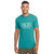 Next Level™ Unisex Custom Cotton T-Shirt - thumbnail 10