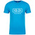 Next Level™ Unisex Custom Cotton T-Shirt - thumbnail 11