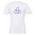 Next Level™ Unisex Custom Cotton T-Shirt - thumbnail 12