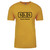 Next Level™ Unisex Custom Cotton T-Shirt - thumbnail 13