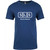 Next Level™ Unisex Custom Cotton T-Shirt - thumbnail 15