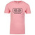 Next Level™ Unisex Custom Cotton T-Shirt - thumbnail 19