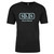 Next Level™ Unisex Custom Cotton T-Shirt - thumbnail 26