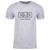 Next Level™ Unisex Custom Cotton T-Shirt - thumbnail 27
