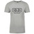 Next Level™ Unisex Custom Cotton T-Shirt - thumbnail 30