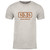 Next Level™ Unisex Custom Cotton T-Shirt - thumbnail 6