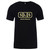 Next Level™ Unisex Custom Cotton T-Shirt - thumbnail 2