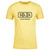 Next Level™ Unisex Custom Cotton T-Shirt - thumbnail 14