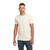 Next Level™ Unisex Custom Cotton T-Shirt - thumbnail 32