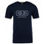 Next Level™ Unisex Custom Cotton T-Shirt - thumbnail 36