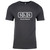 Next Level™ Unisex Custom Cotton T-Shirt - thumbnail 17