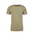 Next Level™ Unisex Custom Cotton T-Shirt - thumbnail 18