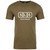 Next Level™ Unisex Custom Cotton T-Shirt - thumbnail 20