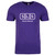 Next Level™ Unisex Custom Cotton T-Shirt - thumbnail 21