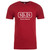 Next Level™ Unisex Custom Cotton T-Shirt - thumbnail 23